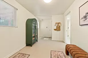 7402 S Upham St, Littleton, CO 80128 - Photo 23