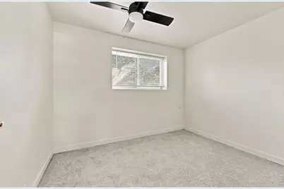 7402 S Upham St, Littleton, CO 80128 - Photo 25