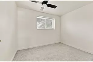 7402 S Upham St, Littleton, CO 80128 - Photo 25