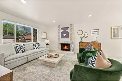 7402 S Upham St, Littleton, CO 80128 - Photo 5