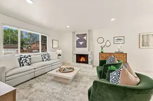 7402 S Upham St, Littleton, CO 80128 - Photo 5
