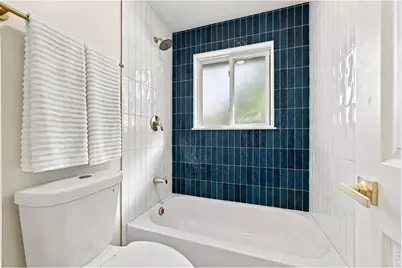 7402 S Upham St, Littleton, CO 80128 - Photo 19