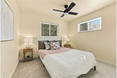7402 S Upham St, Littleton, CO 80128 - Photo 17