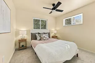 7402 S Upham St, Littleton, CO 80128 - Photo 17