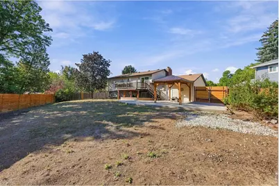 7402 S Upham St, Littleton, CO 80128 - Photo 33