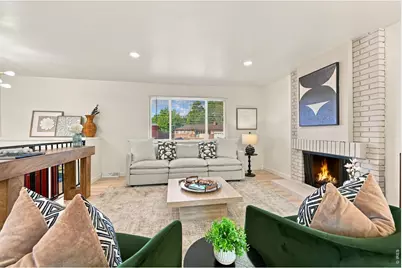 7402 S Upham St, Littleton, CO 80128 - Photo 7