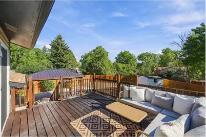 7402 S Upham St, Littleton, CO 80128 - Photo 29
