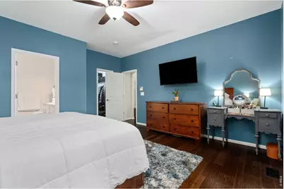 13284 Elk Mountain Way, Broomfield, CO 80020 - Photo 17