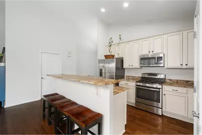 13284 Elk Mountain Way, Broomfield, CO 80020 - Photo 11