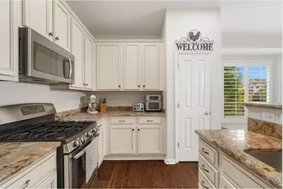 13284 Elk Mountain Way, Broomfield, CO 80020 - Photo 7
