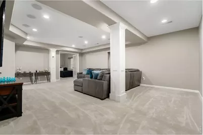 13284 Elk Mountain Way, Broomfield, CO 80020 - Photo 23