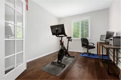 13284 Elk Mountain Way, Broomfield, CO 80020 - Photo 13