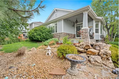 13284 Elk Mountain Way, Broomfield, CO 80020 - Photo 27