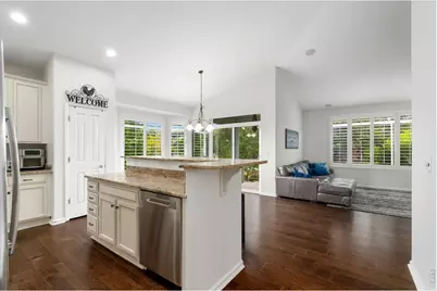 13284 Elk Mountain Way, Broomfield, CO 80020 - Photo 3