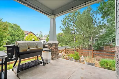 13284 Elk Mountain Way, Broomfield, CO 80020 - Photo 25