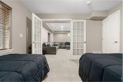13284 Elk Mountain Way, Broomfield, CO 80020 - Photo 21