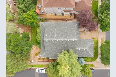 13284 Elk Mountain Way, Broomfield, CO 80020 - Photo 35