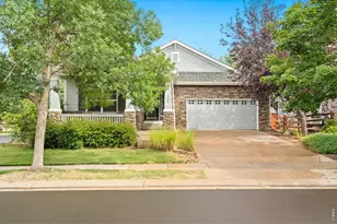 13284 Elk Mountain Way, Broomfield, CO 80020 - Photo 1