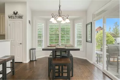 13284 Elk Mountain Way, Broomfield, CO 80020 - Photo 9