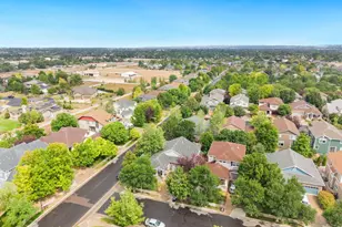 13284 Elk Mountain Way, Broomfield, CO 80020 - Photo 31