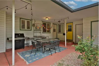 761 Cherokee Dr, Fort Collins, CO 80525 - Photo 39