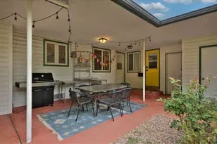 761 Cherokee Dr, Fort Collins, CO 80525 - Photo 39