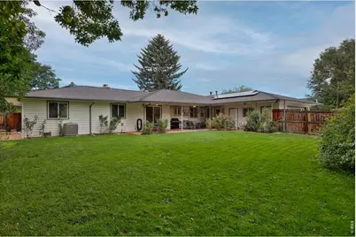761 Cherokee Dr, Fort Collins, CO 80525 - Photo 35