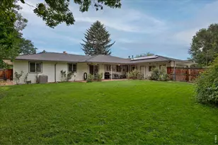 761 Cherokee Dr, Fort Collins, CO 80525 - Photo 35