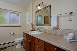 761 Cherokee Dr, Fort Collins, CO 80525 - Photo 21
