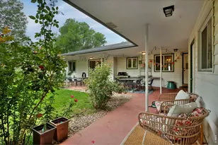 761 Cherokee Dr, Fort Collins, CO 80525 - Photo 33