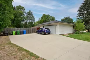 761 Cherokee Dr, Fort Collins, CO 80525 - Photo 31