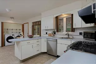 761 Cherokee Dr, Fort Collins, CO 80525 - Photo 15