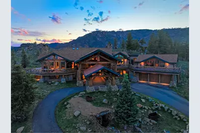 6553 Sunshine Canyon Dr, Boulder, CO 80302 - Photo 29