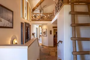 6553 Sunshine Canyon Dr, Boulder, CO 80302 - Photo 15