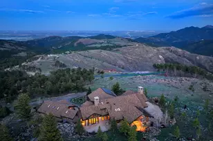 6553 Sunshine Canyon Dr, Boulder, CO 80302 - Photo 31