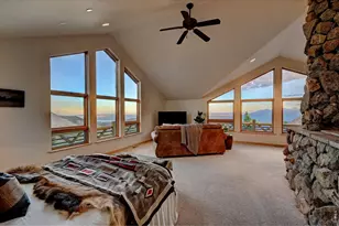 6553 Sunshine Canyon Dr, Boulder, CO 80302 - Photo 25