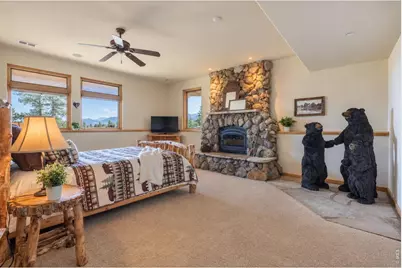 6553 Sunshine Canyon Dr, Boulder, CO 80302 - Photo 21
