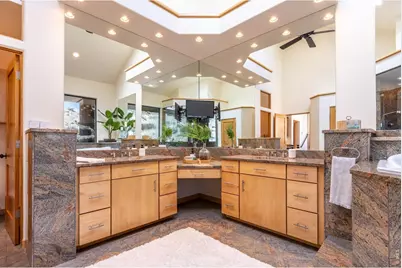 6553 Sunshine Canyon Dr, Boulder, CO 80302 - Photo 13
