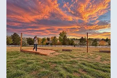 2809 Lake Hollow Rd, Berthoud, CO 80513 - Photo 3