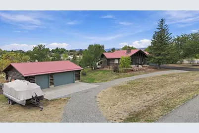 2809 Lake Hollow Rd, Berthoud, CO 80513 - Photo 11