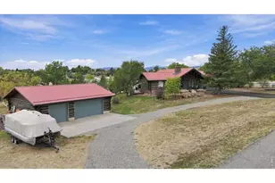 2809 Lake Hollow Rd, Berthoud, CO 80513 - Photo 39