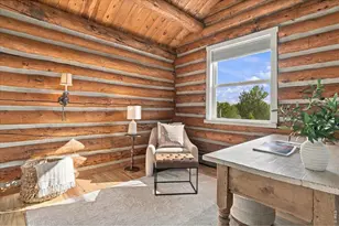 2809 Lake Hollow Rd, Berthoud, CO 80513 - Photo 23