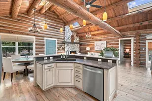 2809 Lake Hollow Rd, Berthoud, CO 80513 - Photo 3