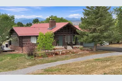 2809 Lake Hollow Rd, Berthoud, CO 80513 - Photo 9