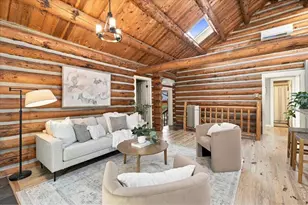 2809 Lake Hollow Rd, Berthoud, CO 80513 - Photo 29