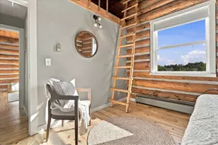 2809 Lake Hollow Rd, Berthoud, CO 80513 - Photo 21