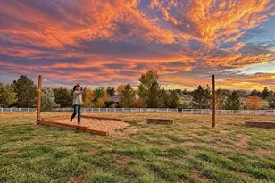2809 Lake Hollow Rd, Berthoud, CO 80513 - Photo 11