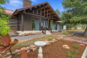 2809 Lake Hollow Rd, Berthoud, CO 80513 - Photo 37