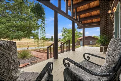 2809 Lake Hollow Rd, Berthoud, CO 80513 - Photo 1