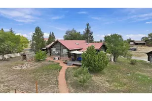 2809 Lake Hollow Rd, Berthoud, CO 80513 - Photo 41